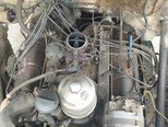GAZ GAZel (33021)-2