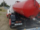 GAZ GAZel (33021)-6