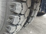 GAZ GAZel (33021)-8