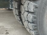 GAZ GAZel (33021)-7
