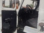GAZ GAZel (33021)-9