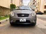 Kia Picanto-1