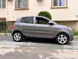 Kia Picanto-5