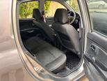 Kia Picanto-9