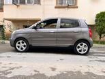 Kia Picanto-4
