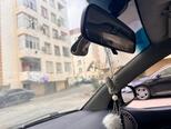 Kia Picanto-10