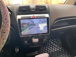 Kia Picanto-11