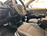 Kia Picanto-6
