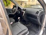 Kia Picanto-7