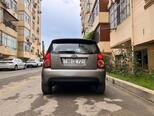 Kia Picanto-2