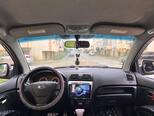 Kia Picanto-3