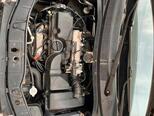 Kia Picanto-13