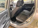 Kia Picanto-8