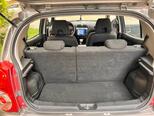 Kia Picanto-12