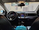 Toyota RAV4-5