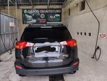 Toyota RAV4-2