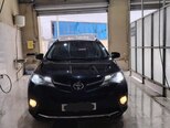 Toyota RAV4-1