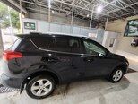 Toyota RAV4-4