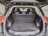 Toyota RAV4-7