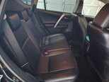 Toyota RAV4-6