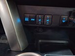 Toyota RAV4-10