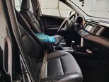 Toyota RAV4-9