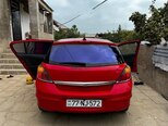 Opel Astra-2