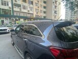 Kia Sorento-4