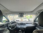 Kia Sorento-3