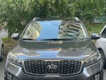 Kia Sorento-1