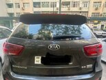Kia Sorento-2