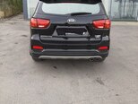 Kia Sorento-3