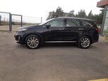 Kia Sorento-6