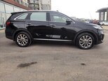 Kia Sorento-7