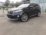 Kia Sorento-5