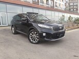 Kia Sorento-4
