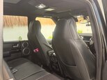 Land Rover Discovery-13