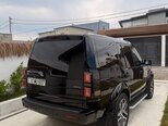 Land Rover Discovery-7