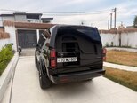 Land Rover Discovery-8