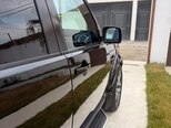 Land Rover Discovery-9