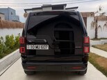 Land Rover Discovery-6