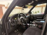 Land Rover Discovery-10