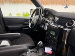 Land Rover Discovery-12