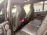 Land Rover Discovery-14