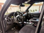 Land Rover Discovery-11