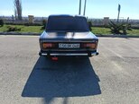 LADA (VAZ) 2106-5
