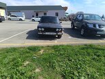 LADA (VAZ) 2106-2
