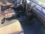 LADA (VAZ) 2106-3