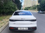 BYD Seal 05-6