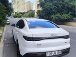 BYD Seal 05-7